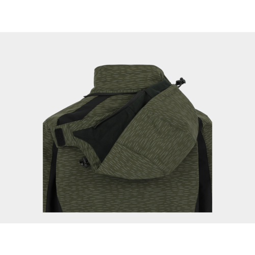 Herock Herock - Flexor jas