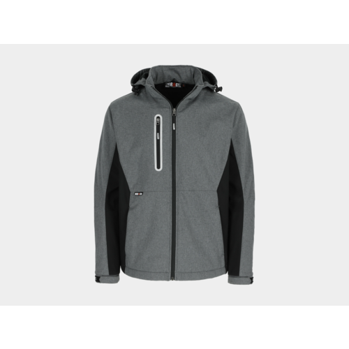 Herock Herock - Flexor jas