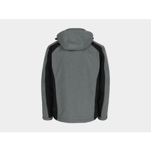 Herock Herock - Flexor jas