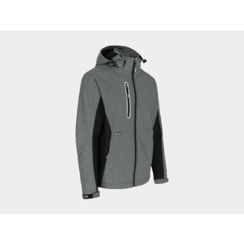 Herock Herock - Flexor jas