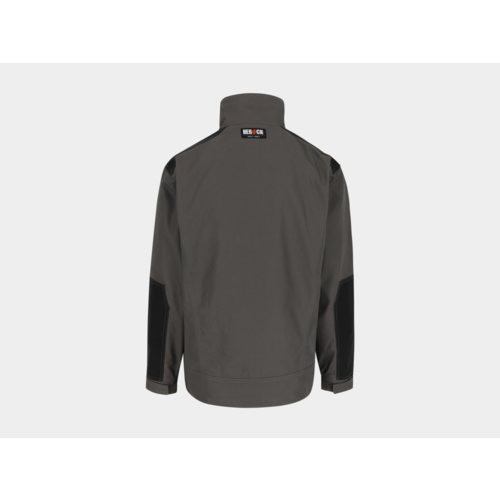 Herock Herock - Perseus jas