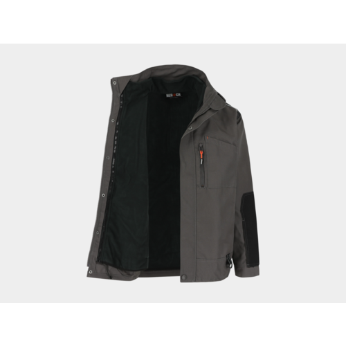 Herock Herock - Perseus jas