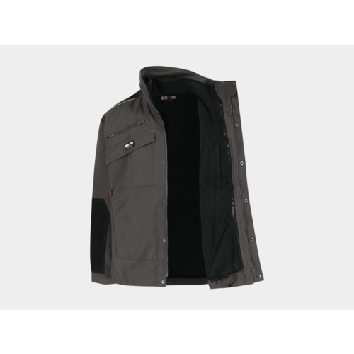 Herock Herock - Perseus jas