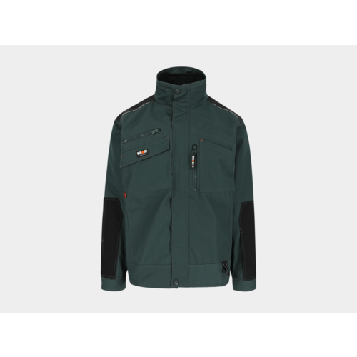 Herock Herock - Perseus jas