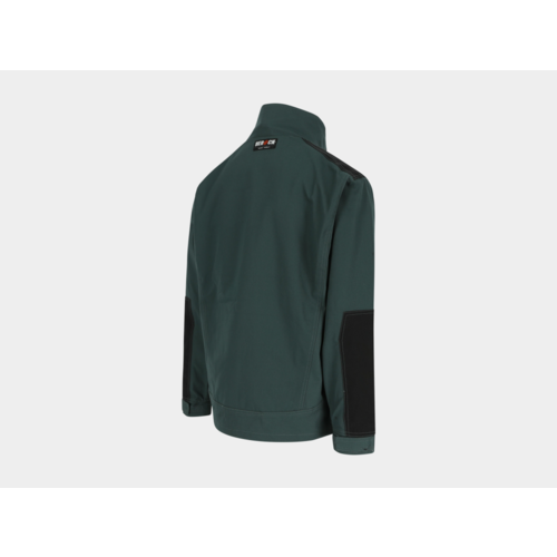 Herock Herock - Perseus jas