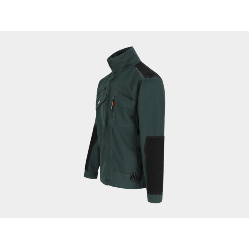 Herock Herock - Perseus jas