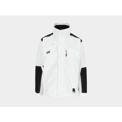 Herock Herock - Perseus jas