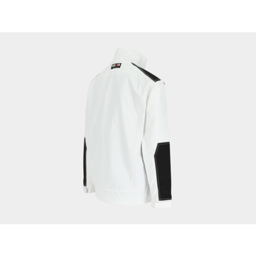 Herock Herock - Perseus jas