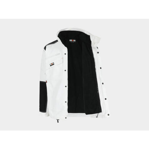 Herock Herock - Perseus jas