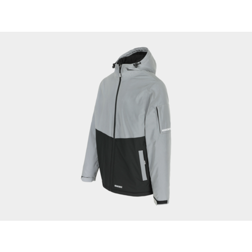 Herock Herock - Fluxus jas Herock Herock - Fluxus jas