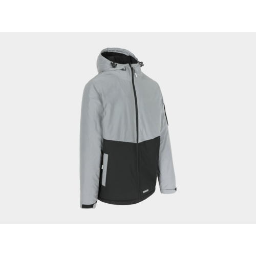 Herock Herock - Fluxus jas Herock Herock - Fluxus jas