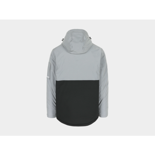 Herock Herock - Fluxus jas Herock Herock - Fluxus jas