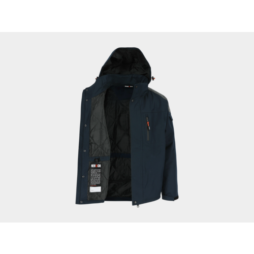 Herock HEROCK - Persia Jas Herock HEROCK - Persia Jas