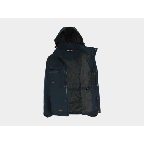 Herock HEROCK - Persia Jas Herock HEROCK - Persia Jas