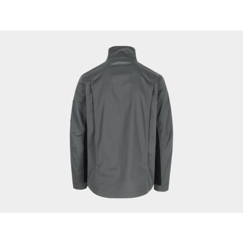 Herock HEROCK - Kani jas Herock HEROCK - Kani jas