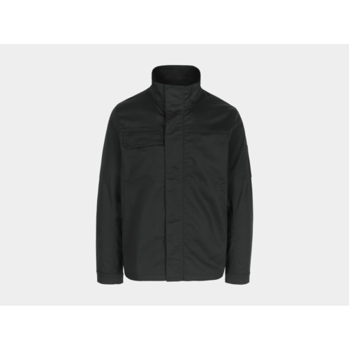 Herock HEROCK - Kani jas Herock HEROCK - Kani jas