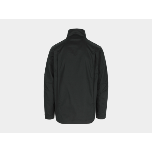 Herock HEROCK - Kani jas Herock HEROCK - Kani jas