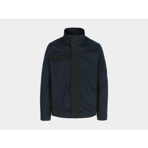 Herock HEROCK - Kani jas Herock HEROCK - Kani jas