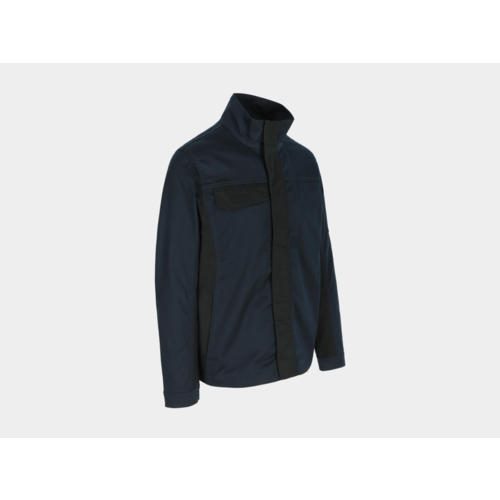 Herock HEROCK - Kani jas Herock HEROCK - Kani jas