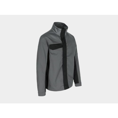 Herock HEROCK - Kani jas Herock HEROCK - Kani jas