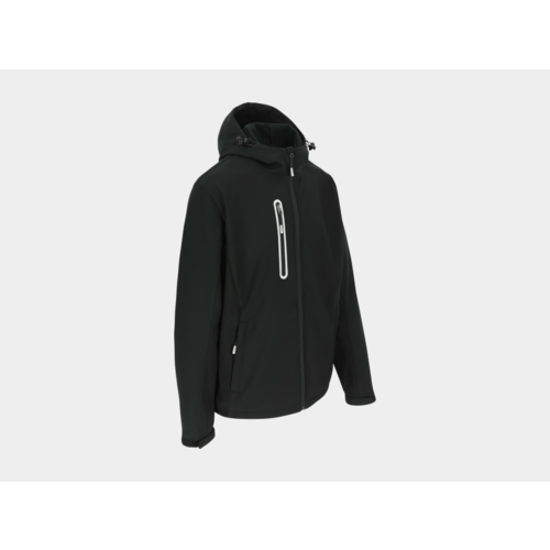 Herock HEROCK - Igor jas Herock HEROCK - Igor jas