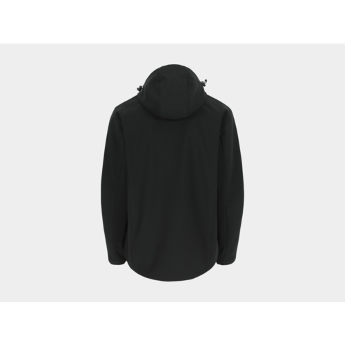 Herock HEROCK - Igor jas Herock HEROCK - Igor jas