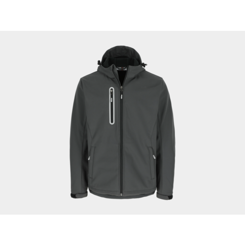 Herock HEROCK - Igor jas Herock HEROCK - Igor jas