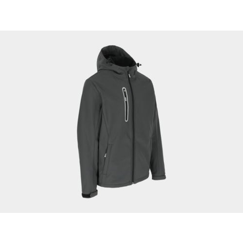 Herock HEROCK - Igor jas Herock HEROCK - Igor jas