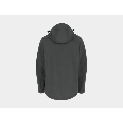 Herock HEROCK - Igor jas Herock HEROCK - Igor jas