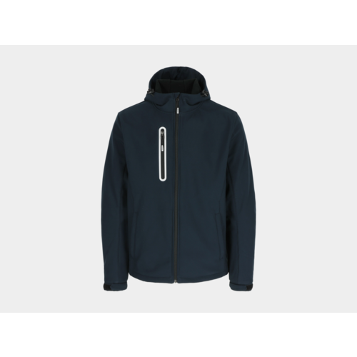 Herock HEROCK - Igor jas Herock HEROCK - Igor jas