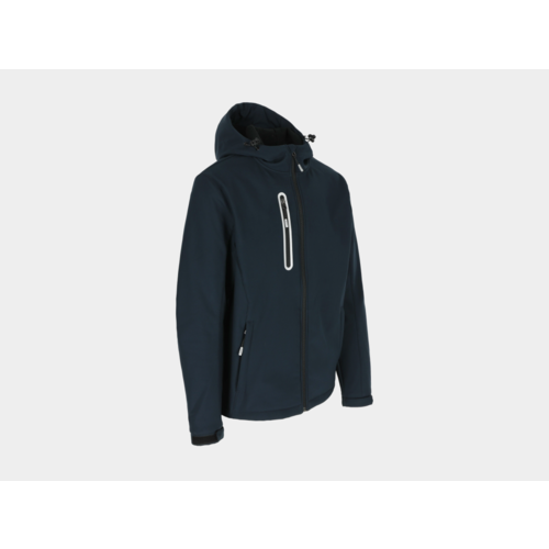 Herock HEROCK - Igor jas Herock HEROCK - Igor jas