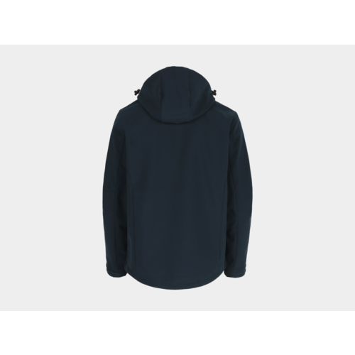 Herock HEROCK - Igor jas Herock HEROCK - Igor jas