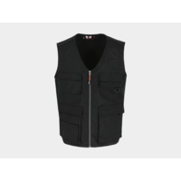 Torro Bodywarmer