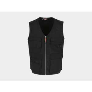 Herock Torro Bodywarmer