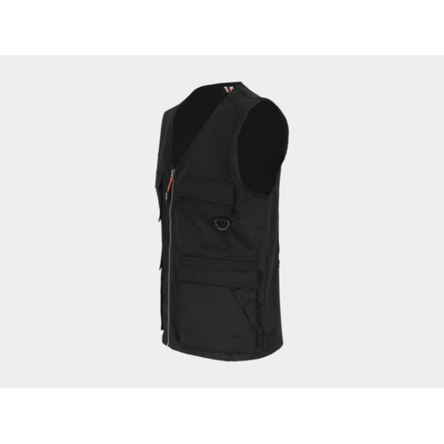 Herock Herock - Torro Bodywarmer