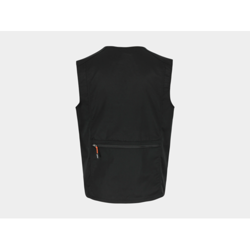 Herock Herock - Torro Bodywarmer