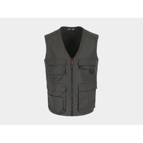 Herock Herock - Torro Bodywarmer