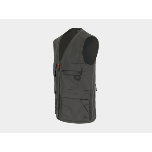 Herock Herock - Torro Bodywarmer