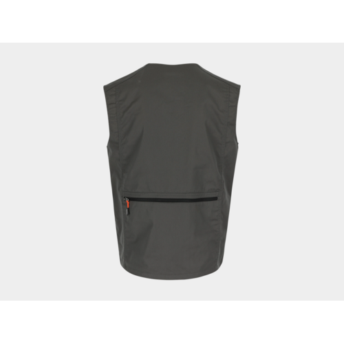 Herock Herock - Torro Bodywarmer