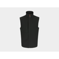 Malus Bodywarmer