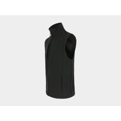 Herock Herock - Malus Softshell Bodywarmer Herock Herock - Malus Softshell Bodywarmer