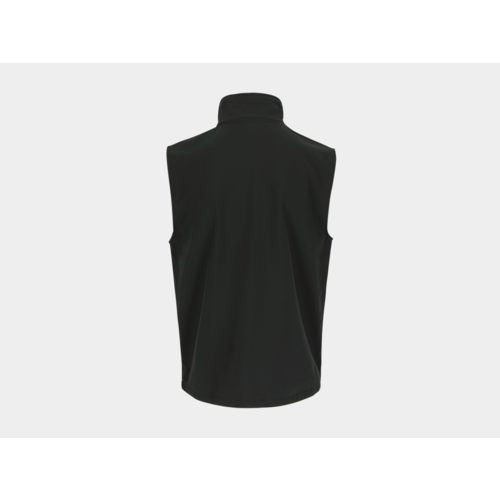 Herock Herock - Malus Softshell Bodywarmer Herock Herock - Malus Softshell Bodywarmer
