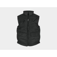 Neptune Bodywarmer