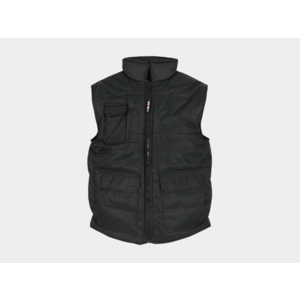 Herock Neptune Bodywarmer