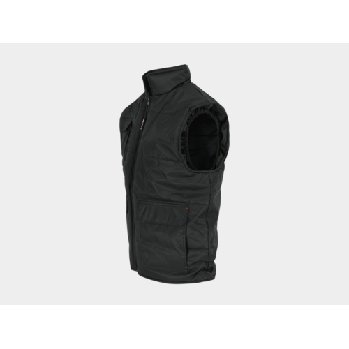 Herock Herock - Neptune Bodywarmer