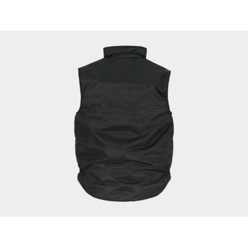 Herock Herock - Neptune Bodywarmer
