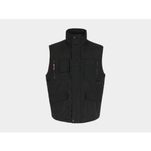 Herock Donar Bodywarmer