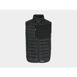 Herock Suri Bodywarmer