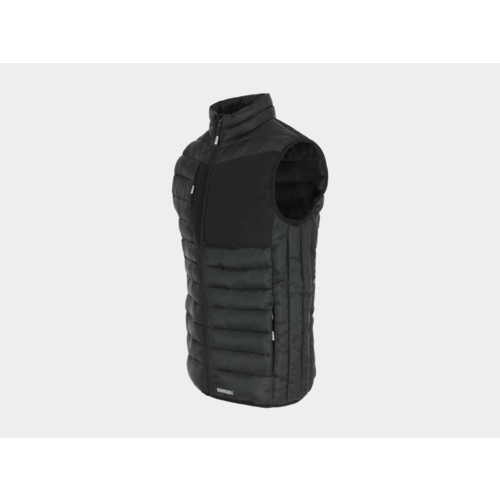 Herock Herock - Suri Bodywarmer Herock Herock - Suri Bodywarmer