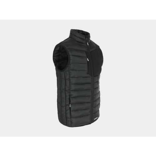 Herock Herock - Suri Bodywarmer Herock Herock - Suri Bodywarmer